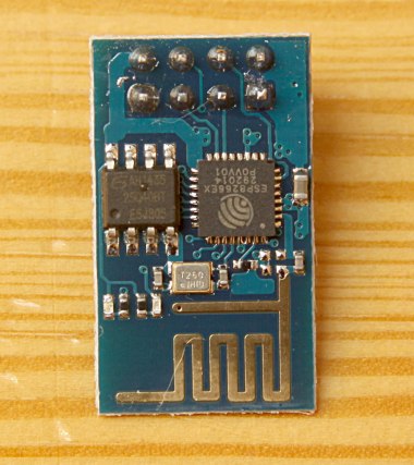 ESP8266